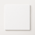 Floating Frame Canvas