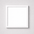 Classic White